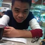 Anthony June Nazareno - @anthonyjunenazareno - Instagram