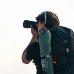 Anthony Junet - @anthonyjunet - Instagram