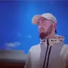 Anthonyjune07 - @anthonyjune.07 - TikTok