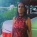 June Anthony - Facebook