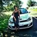 June Anthony - Facebook