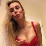 June Antony - @anthonyjune01 - Instagram