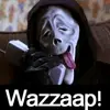 MrReaper - @anthonytjune - TikTok