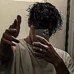 anthony💀 - @anthony_justicee - Instagram