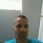 Anthony Justice - @justice.anthony - Instagram