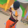 Anthony Justice 1Don - @anthonyjustice1don - TikTok