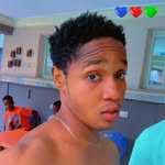 Anthony Justice - @justice.anthony.180 - Instagram