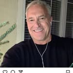 Anthony Justice - @anthonyjustice.49 - Instagram