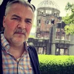 Anthony Justice - @anth_onyjustice - Instagram