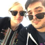 Anthony Justice - @therealmrjustice - Instagram