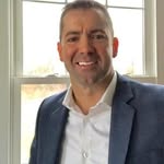 Anthony Justice - @anthonyjustice385 - Instagram