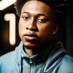Anthony Justice - @anthonyjustice863 - Instagram