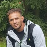Anthony Justice - @anthony.justice.14418 - Instagram