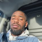 Anthony Justice - Facebook