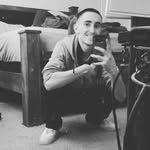 Anthony Justice - @anthony_justice64 - Instagram