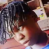 Anthony Justice - @anthonyjustice785 - TikTok