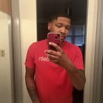 Anthony Justice - Facebook