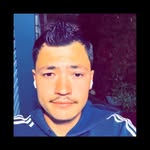 Anthony Justice - @semi_dabn - Instagram