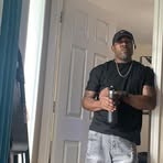 Anthony Justice - Facebook
