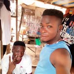 anthony justice - @anthony_justice_ - Instagram