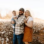 Anthony Justice - Facebook
