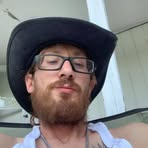 Anthony Justice - Facebook