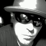 Anthony Justice - @anthony.justice.792 - Instagram