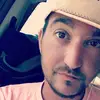 Anthony Justice - @anthonyjustice1 - TikTok