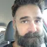 Anthony Justice - @user487182147 - TikTok
