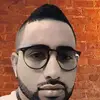 Anthony Justice - @anthonyjustice84 - TikTok