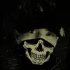 Anthony Justice - @anthonyjustice0 - TikTok
