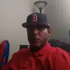 Anthony Justice - @anthony.justice7 - TikTok