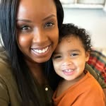 anthony_justice - @anthony_justice1 - Instagram