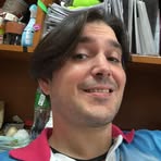 Anthony Justice - Facebook