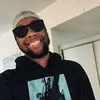 ANTHONY JUSTICE - @anthonyjustice96 - TikTok