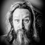 Anthony Justice - @lajustice77 - Instagram