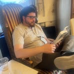 Anthony Justice - Facebook