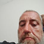 Anthony Justice - Facebook