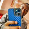 Anthony Justice - @privateanthonyj - TikTok