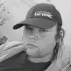 Anthony Justice - @anthony.justice98 - TikTok