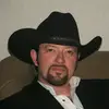 Anthony Justice - @anthonyjustice07 - TikTok