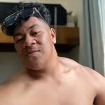 Anthony Justice Vili - @anthony_justice_vili - Instagram