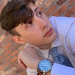 JUSTICE - @anthony_.justice - Instagram