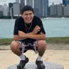 Justice for Anthony - @justiceforanthony0 - TikTok