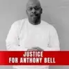 justiceforanthonybell - @justiceforanthonybell - TikTok