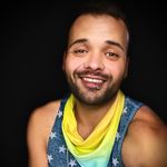 Anthony Juvera - @ant.juve - Instagram