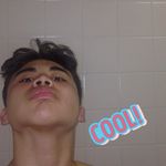Anthony Santos - @anthony_juvera - Instagram