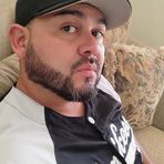 Antony Juvera - Facebook