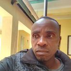 Antony Juvesi - Facebook