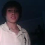 Anthony - @anthonykain - Instagram
